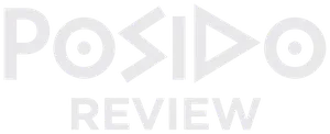Posido Posidoes.es logo